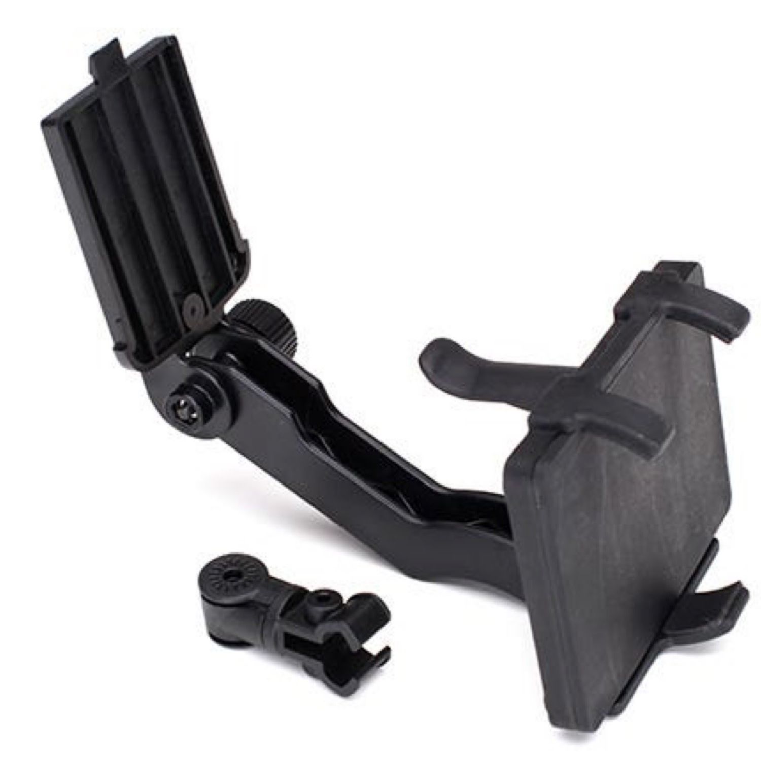 Traxxas TQi/Aton Transmitter Phone Mount #6532
