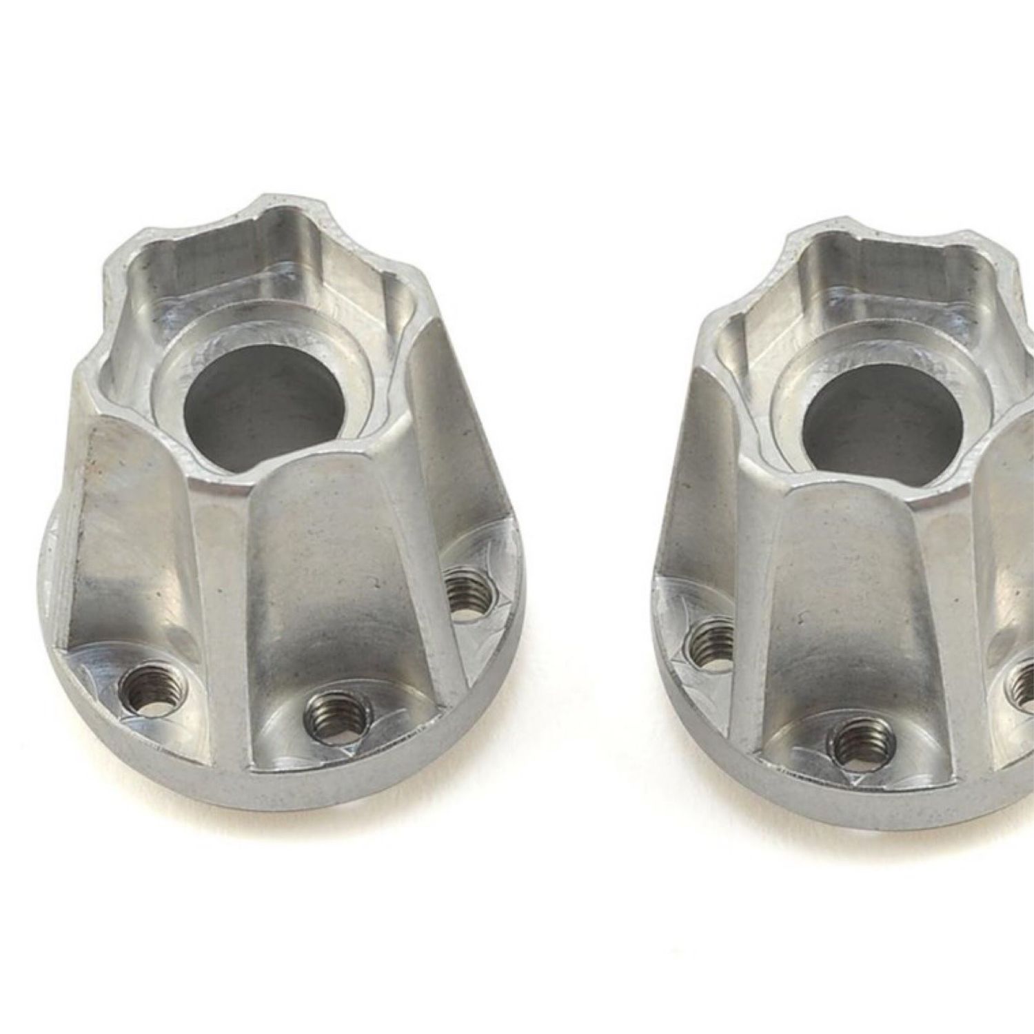 #VPS01627 Vanquish Products SLW 850 Wheel Hub (2)