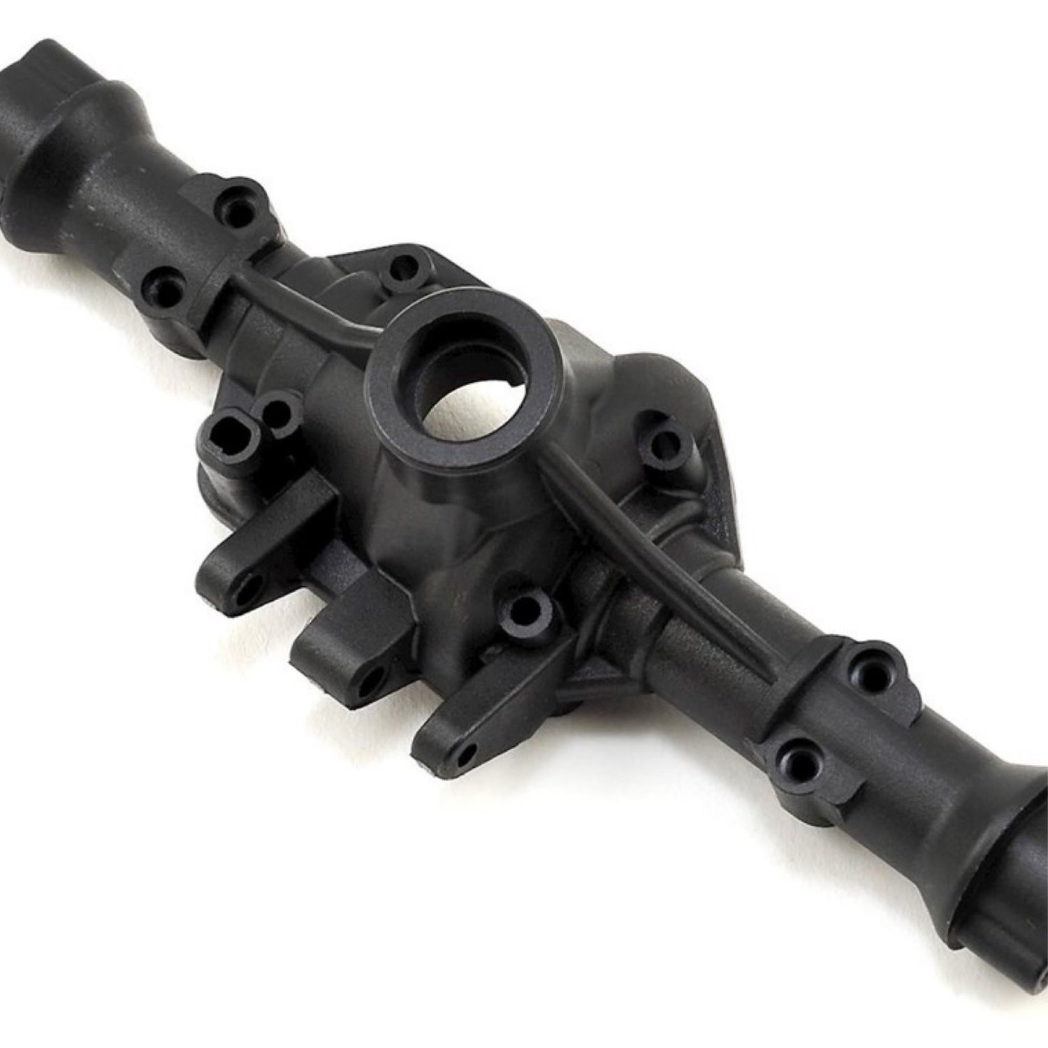 Traxxas TRX-4 Rear Axle Housing #8242