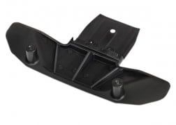 Traxxas Front Skidplate #7435