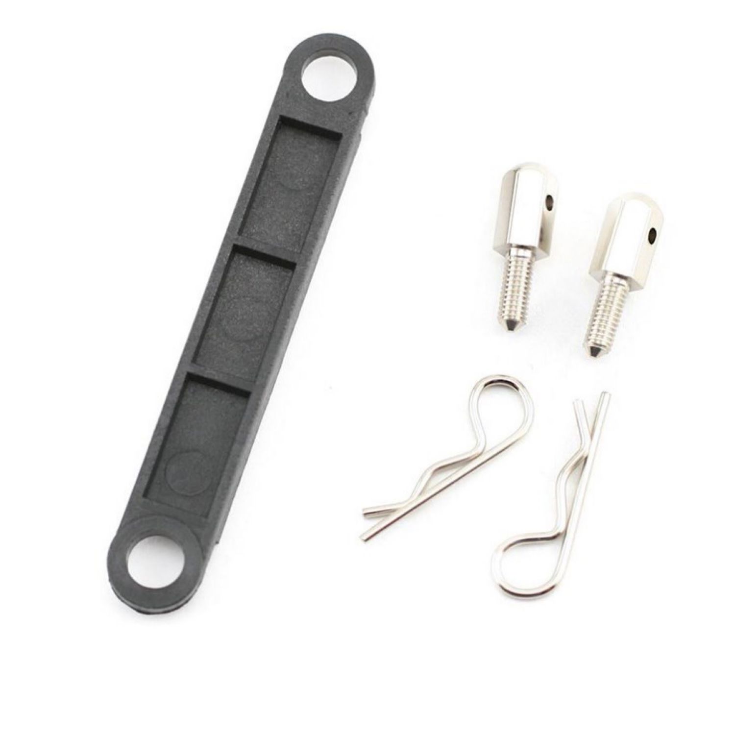 #3727 Traxxas Battery Hold Down Plate
