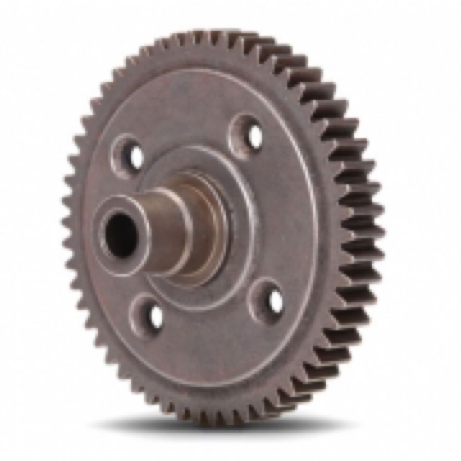 Traxxas Hoss 54T Spur Gear (0.8 Metric Pitch) #3956X