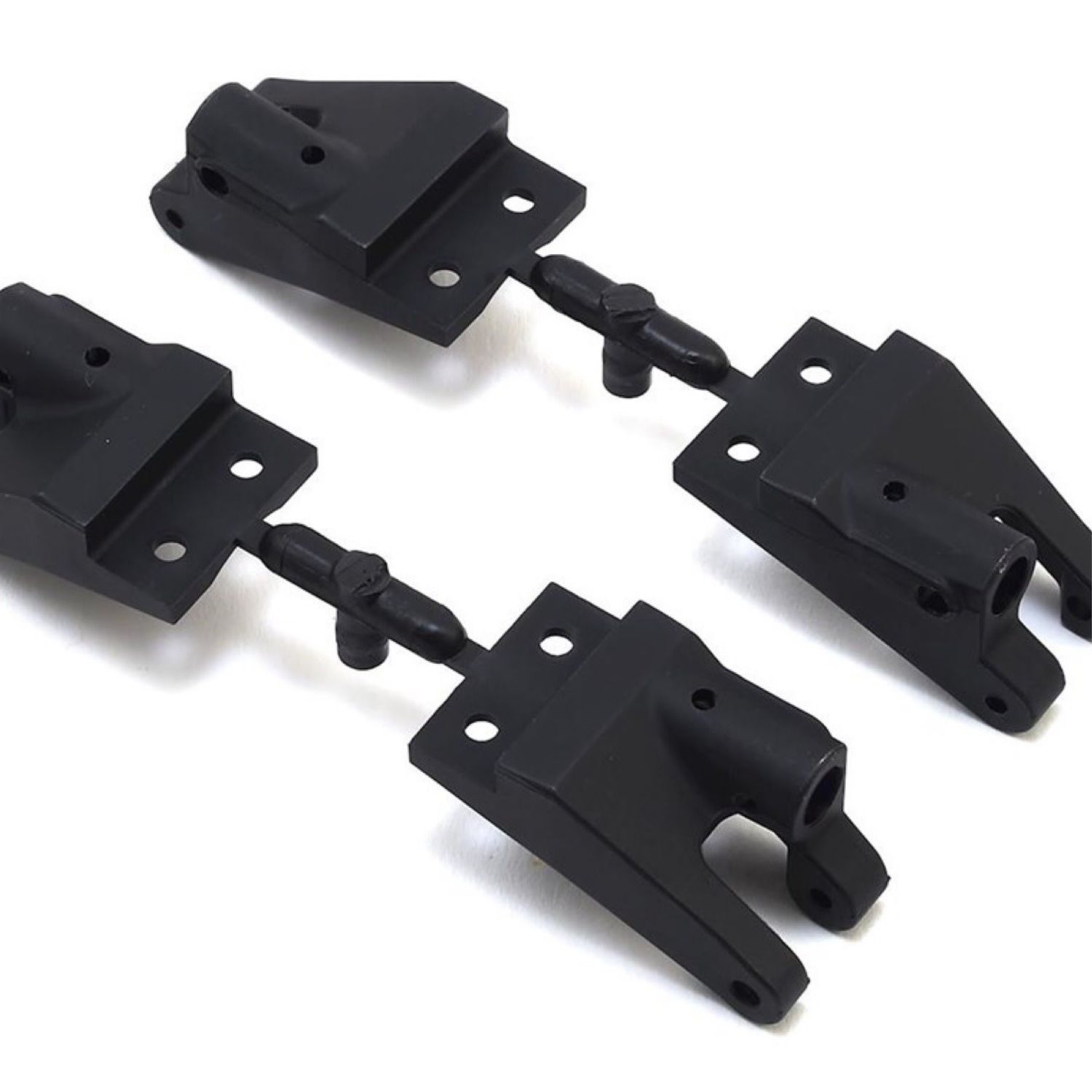 #VPS10114 Vanquish Products VS4-10 Shock Tower