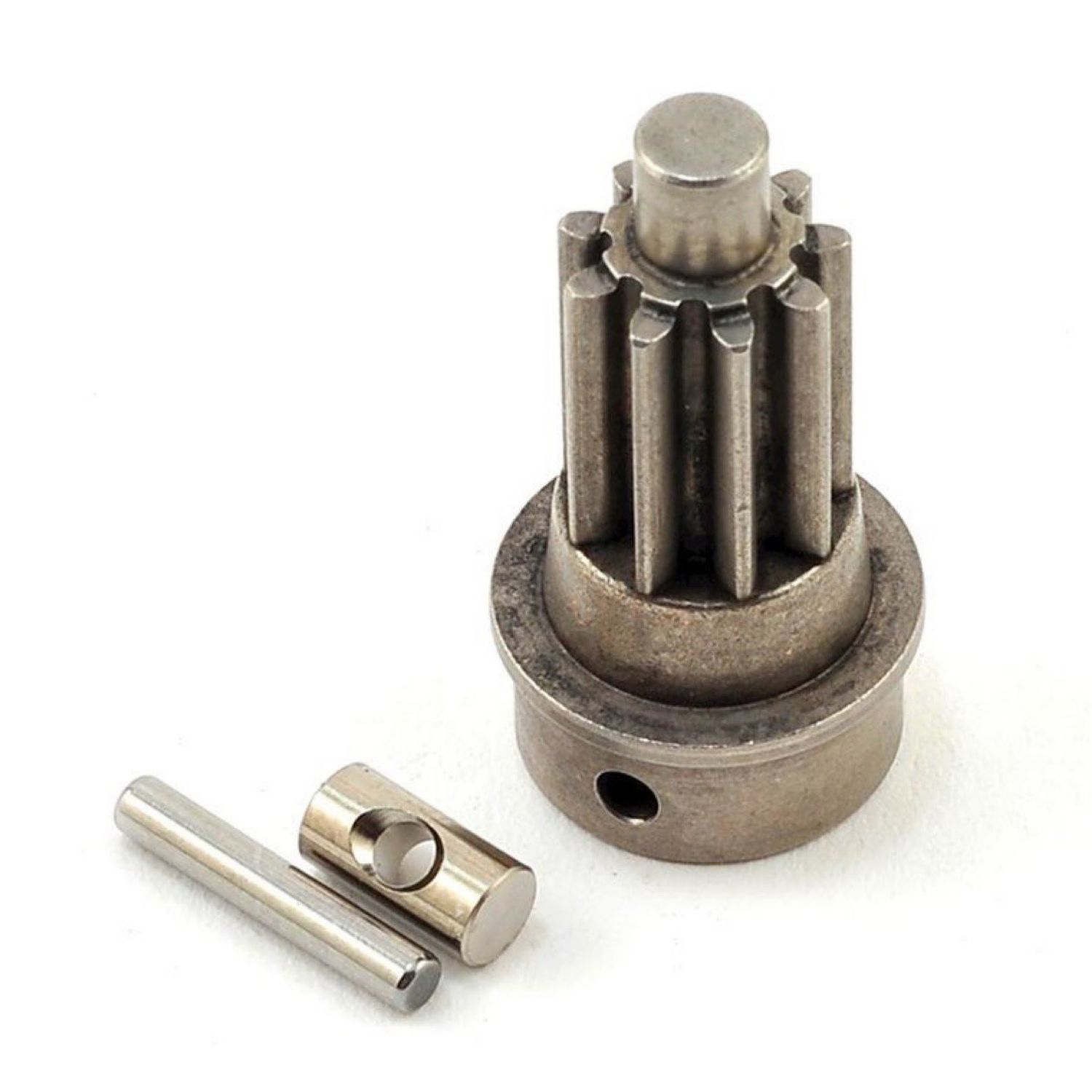 Traxxas TRX-4 Front Portal Drive Input Gear #8257