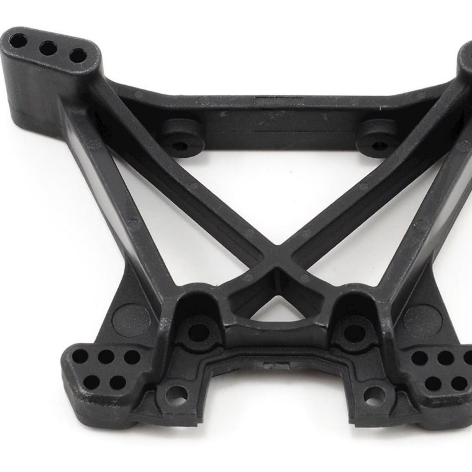 Traxxas Rear Shock Tower #6838