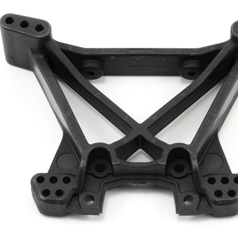 Traxxas Rear Shock Tower #6838