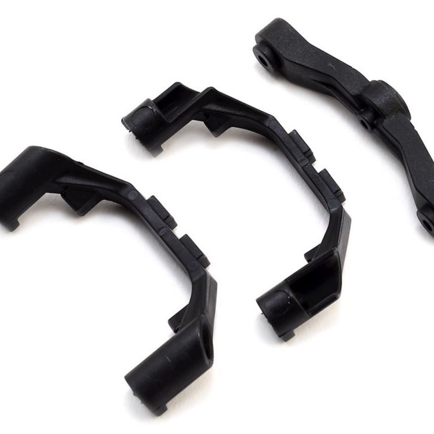 Traxxas E-Revo 2.0 Steering Arm Mount #5343X