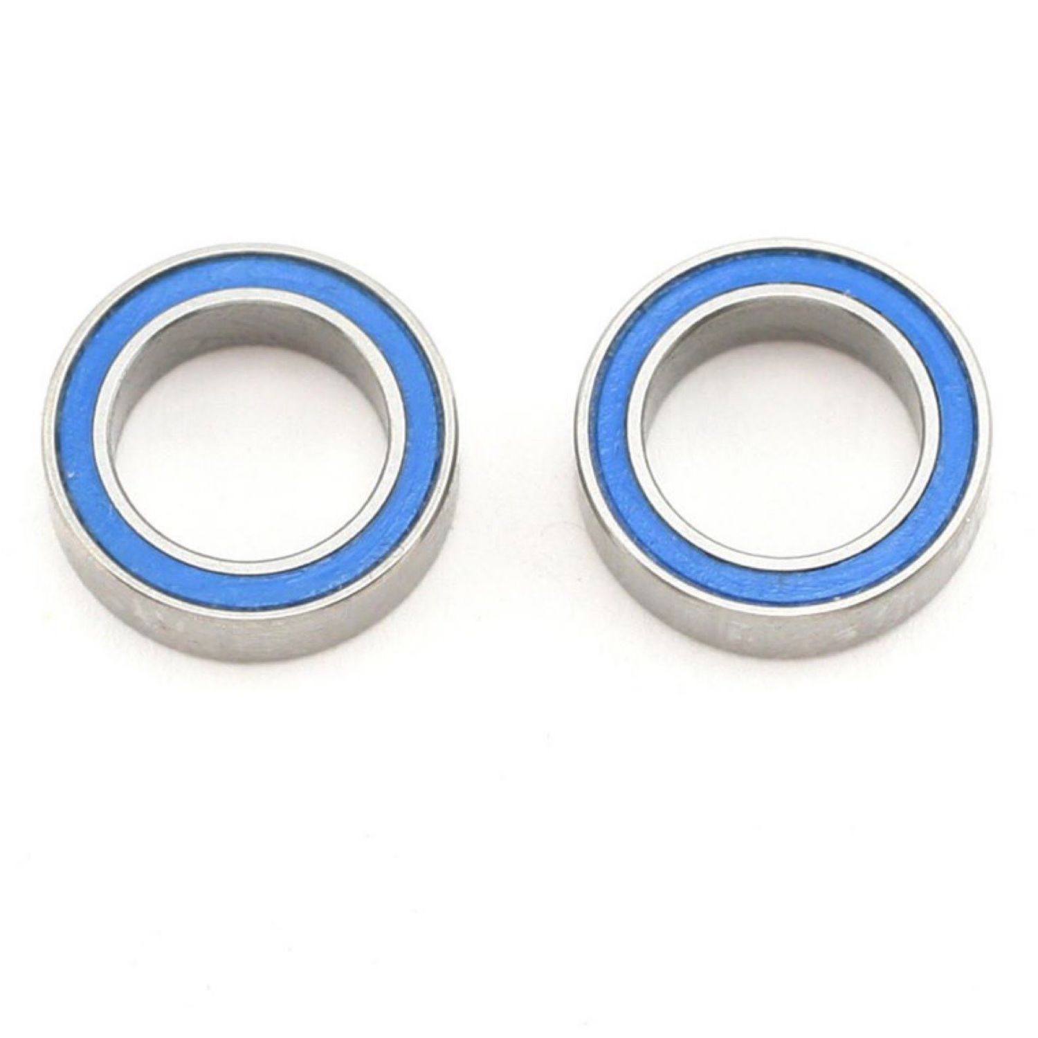 #5119 Traxxas 10x15x4mm Ball Bearing (2)