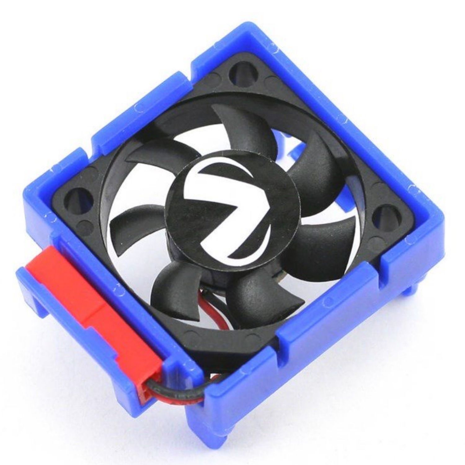 #3340 Traxxas VXL-3S ESC Cooling Fan