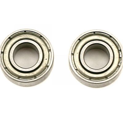 #4611 Traxxas 5x11mm Ball Bearing (2)