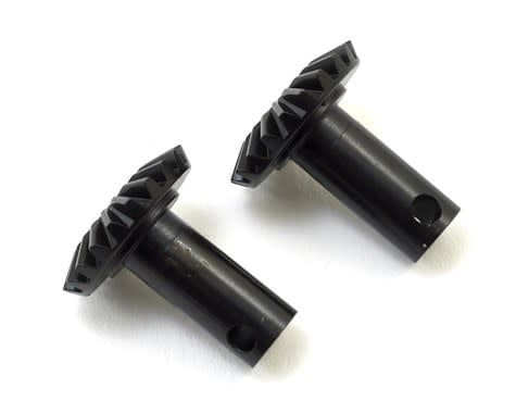 Traxxas E-Revo VXL 2.0 Differential Output Gears (2) #8683