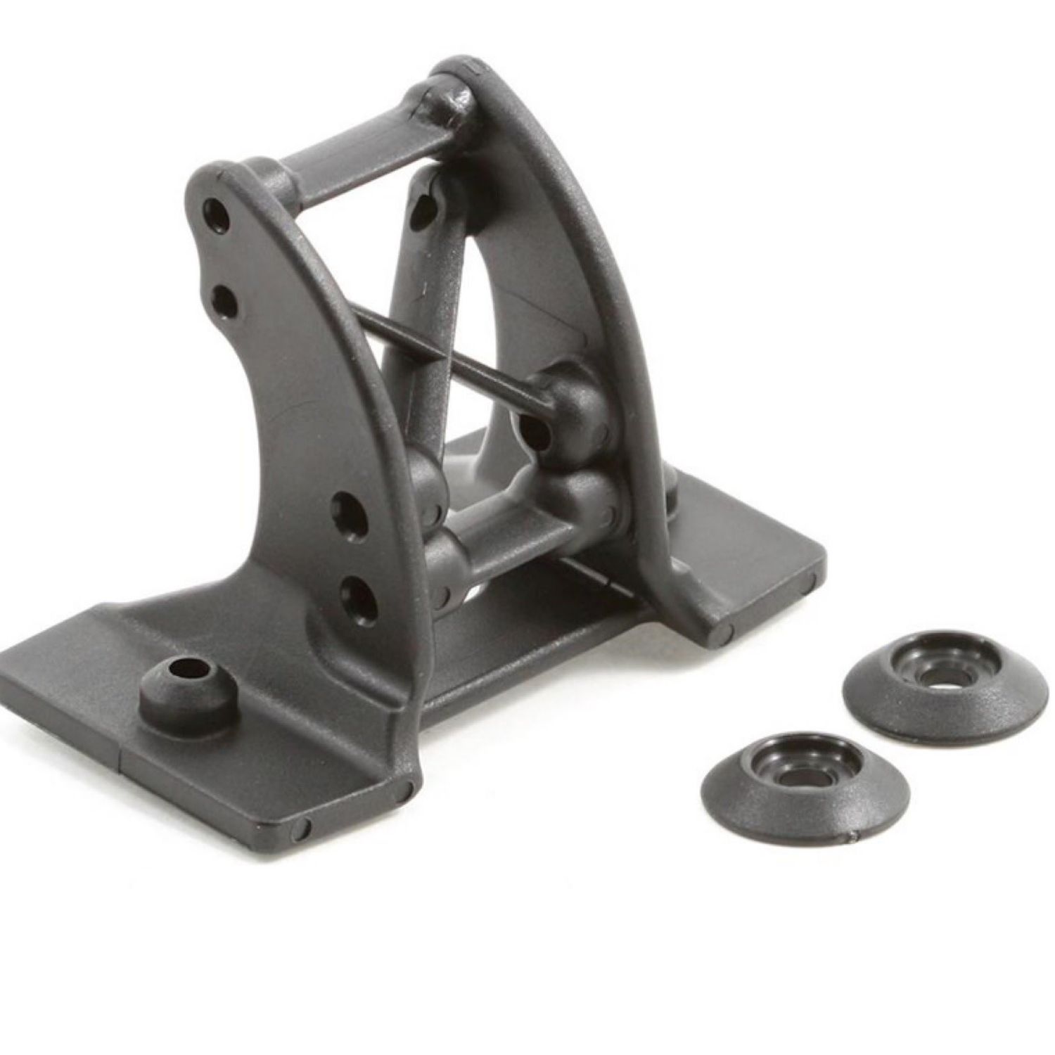 Traxxas Center Wing Mount Cross-Brace #5413