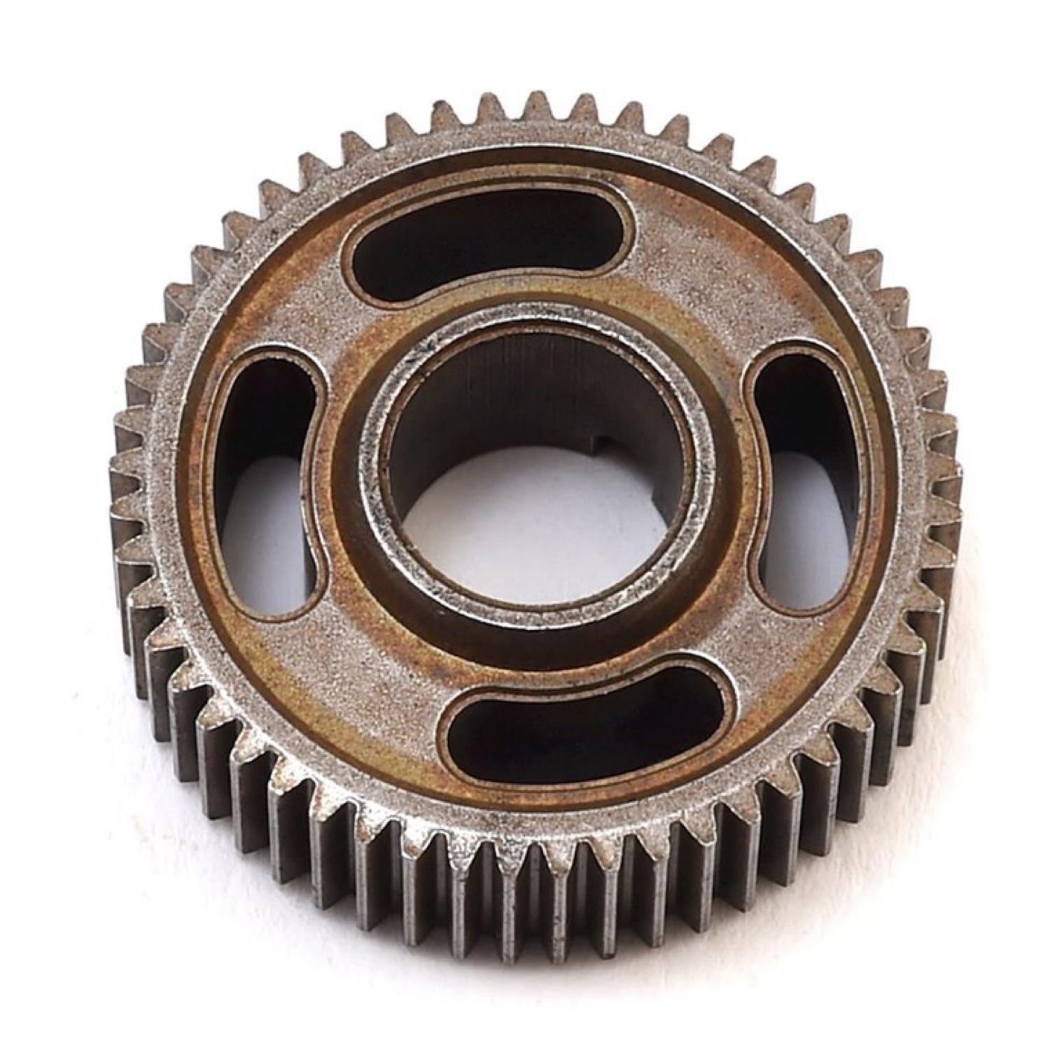 #18179 Redcat Everest Gen7 Steel Transmission Gear (53T)
