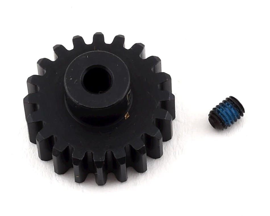 #3950X Traxxas 32P Heavy Duty Pinion Gear (20T)