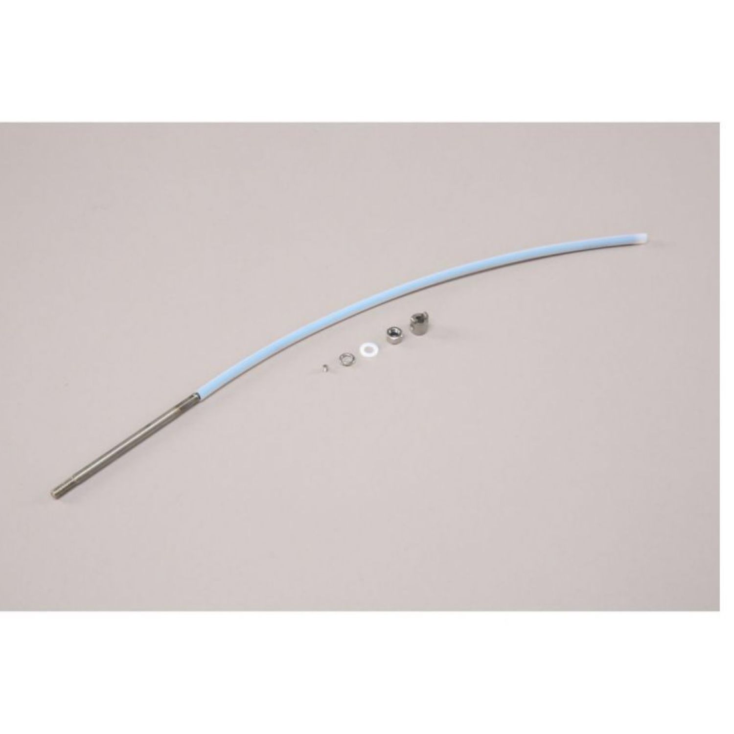 #PRB282048 Pro Boat Flex Shaft: Veles 29