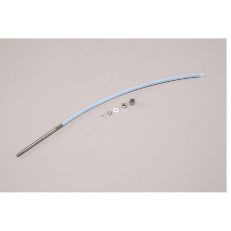 #PRB282048 Pro Boat Flex Shaft: Veles 29