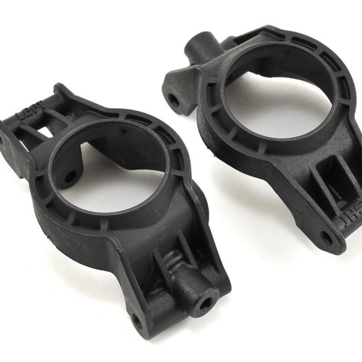 Traxxas X-Maxx Caster Block Set #7732
