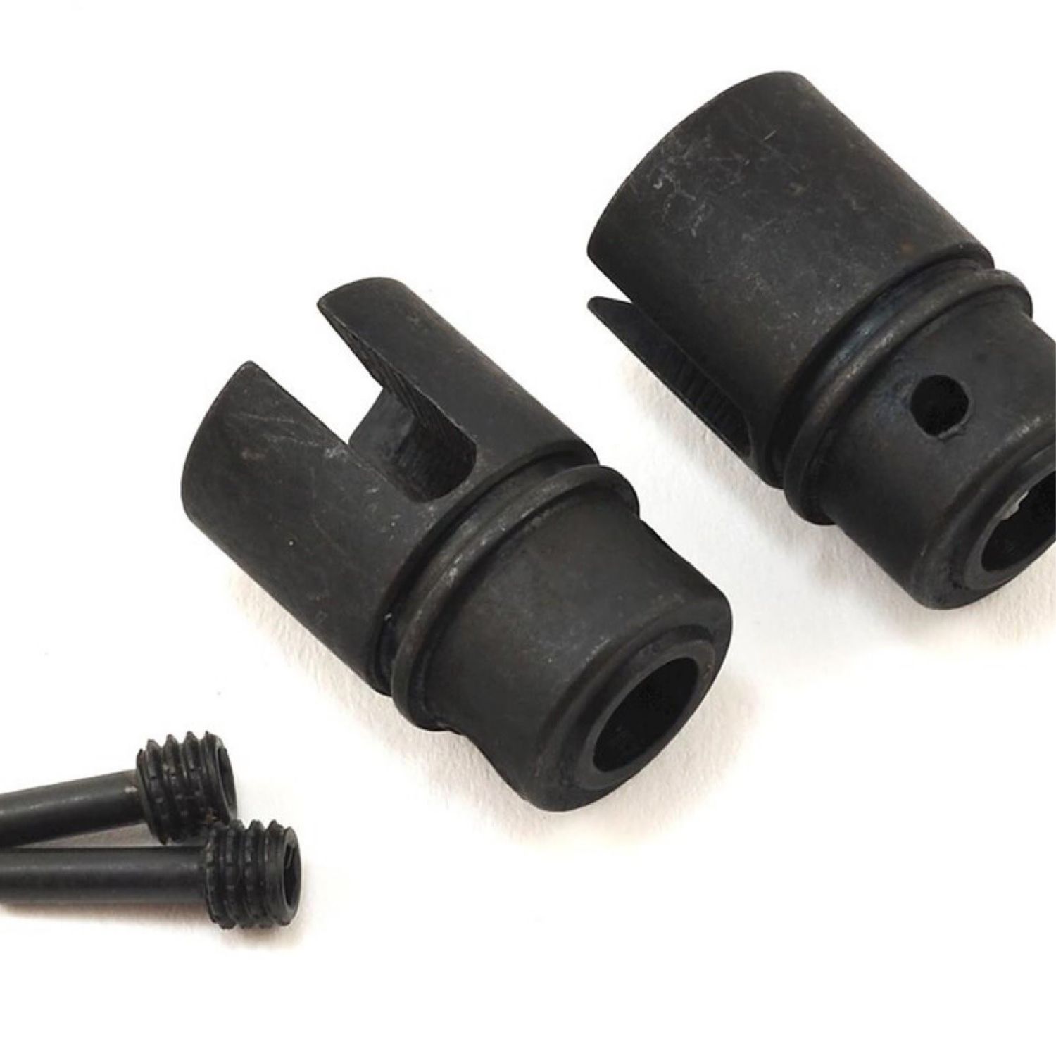 #LOS232024 Losi TENACITY T Center Drive Coupler
