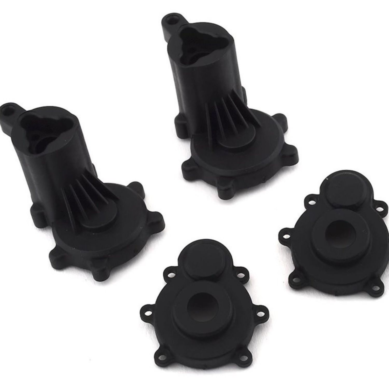 #RER11334 RedCat Racing Gen8 Rear Outer Portal Housing Set