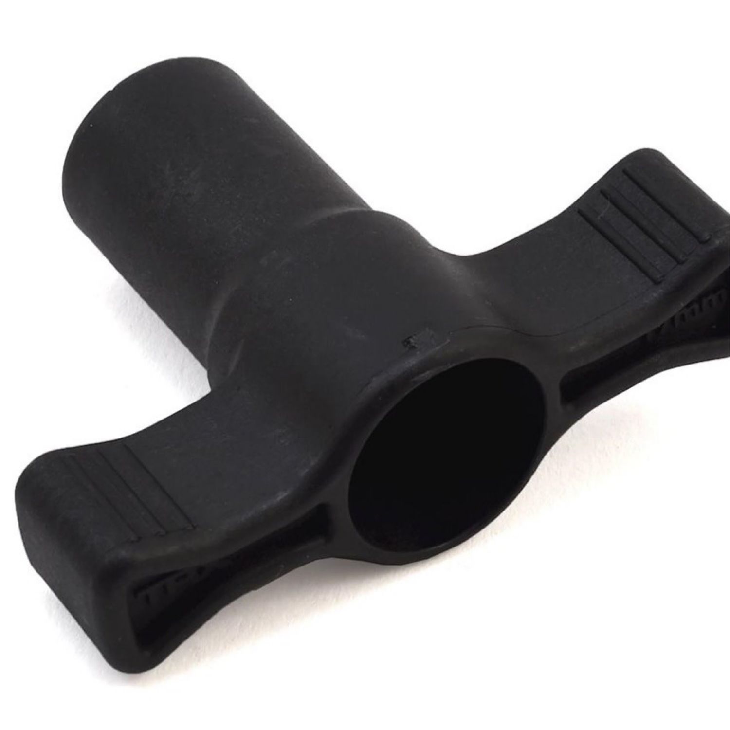 #5480X Traxxas 17mm Wheel Wrench