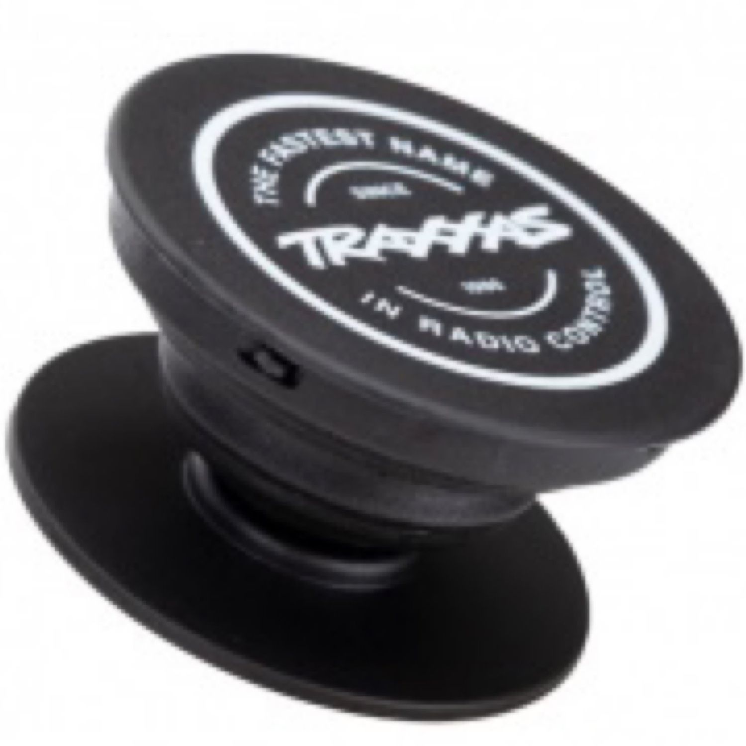 Traxxas Expand And Stand Phone Grip #61646