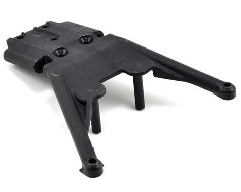 #6830X Traxxas Front Bulkhead