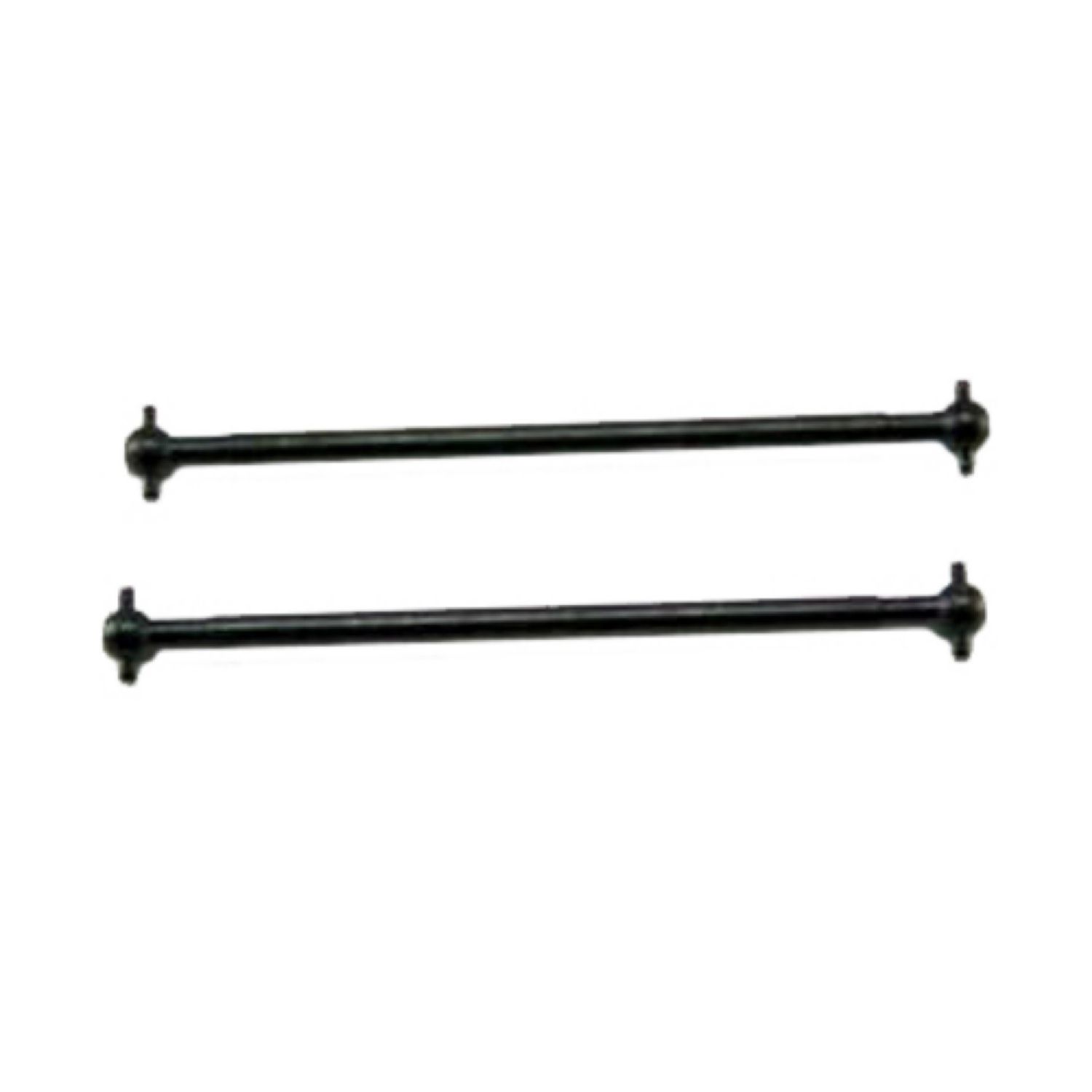 #08029 Redcat 90mm Dogbone (2)