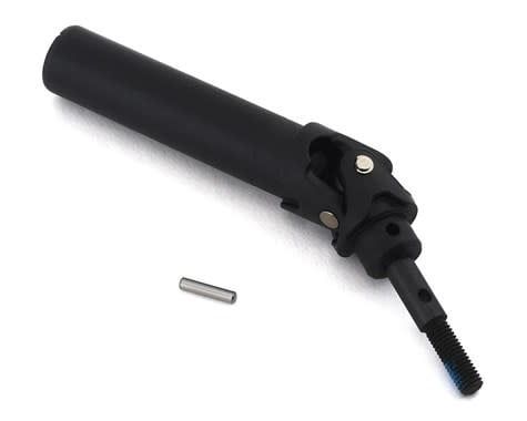 Traxxas Maxx Outer Stub Axle Assembly #8953