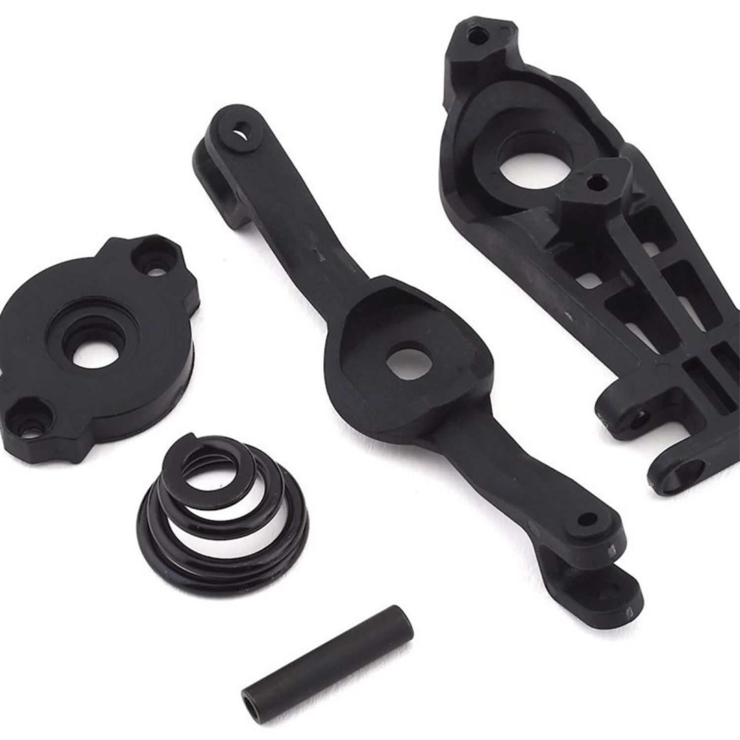 Traxxas Revo Steering Arm #5344