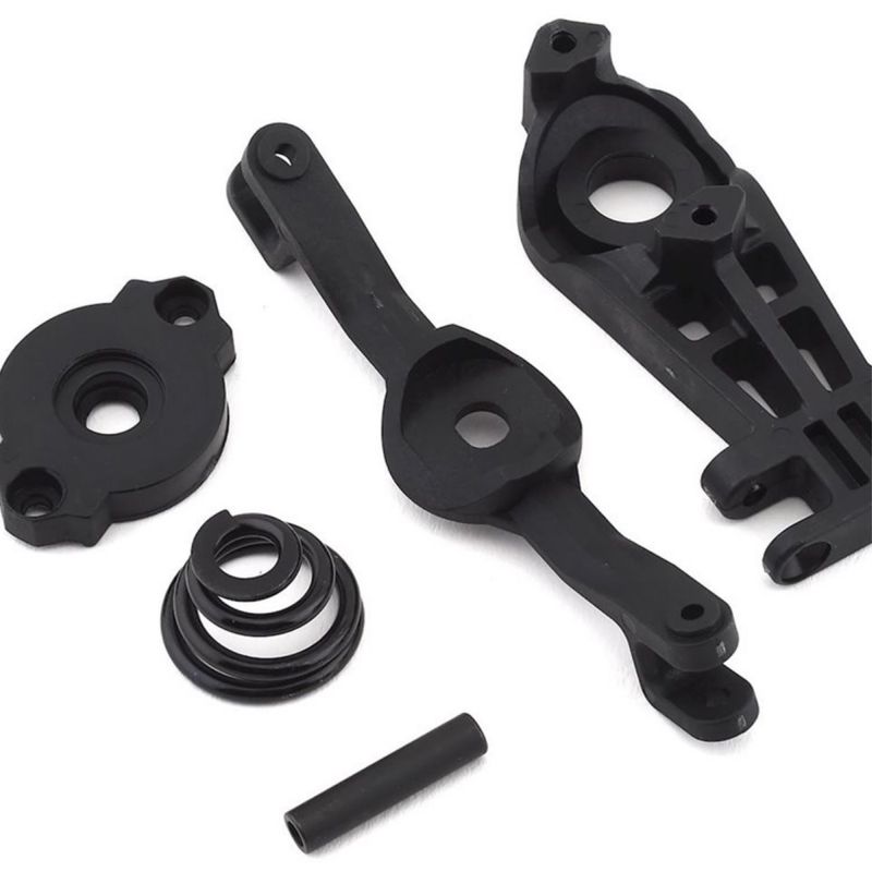 Traxxas Revo Steering Arm #5344