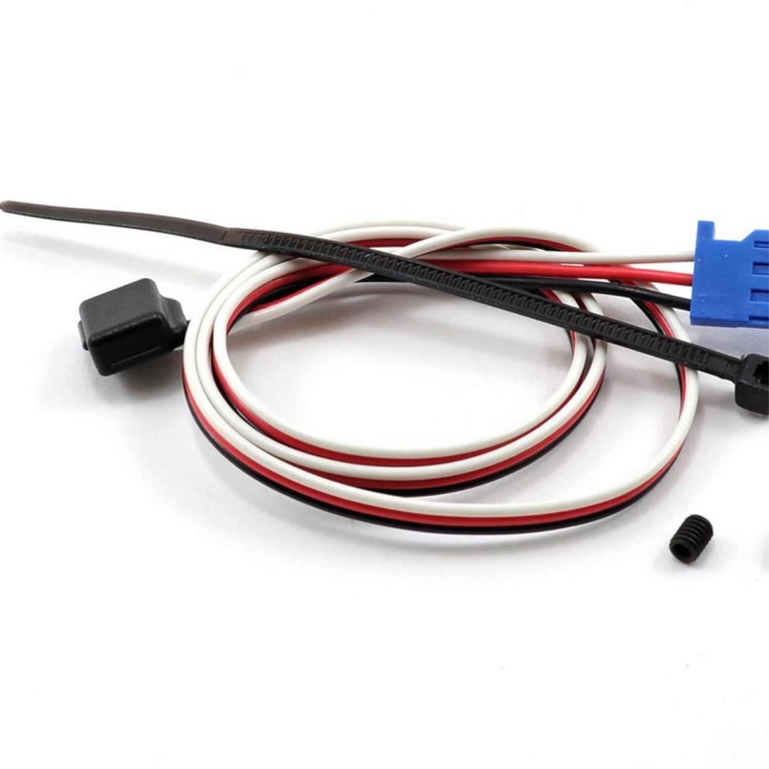 Traxxas RPM Telemetry Sensor (Long) #6520