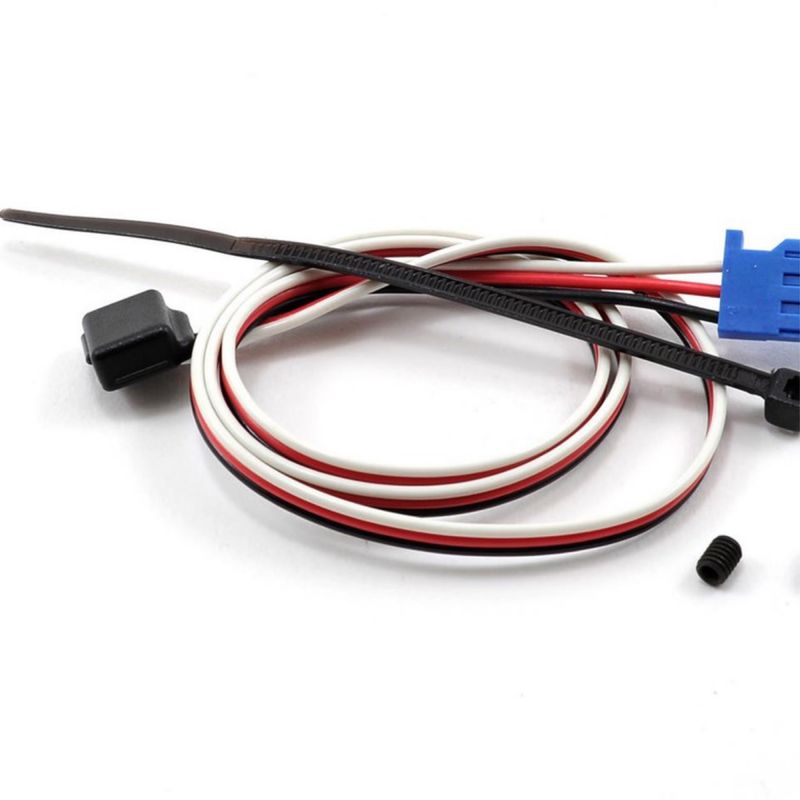 Traxxas RPM Telemetry Sensor (Long) #6520