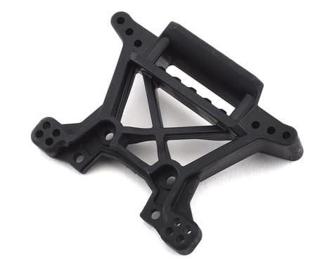 Traxxas Rustler 4X4 Front Shock Tower #6739