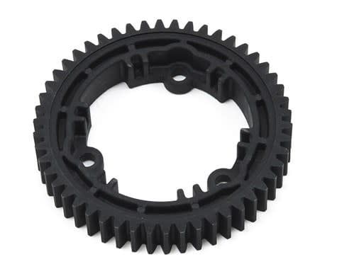 Traxxas Mod 1 Spur Gear (50T) #6448