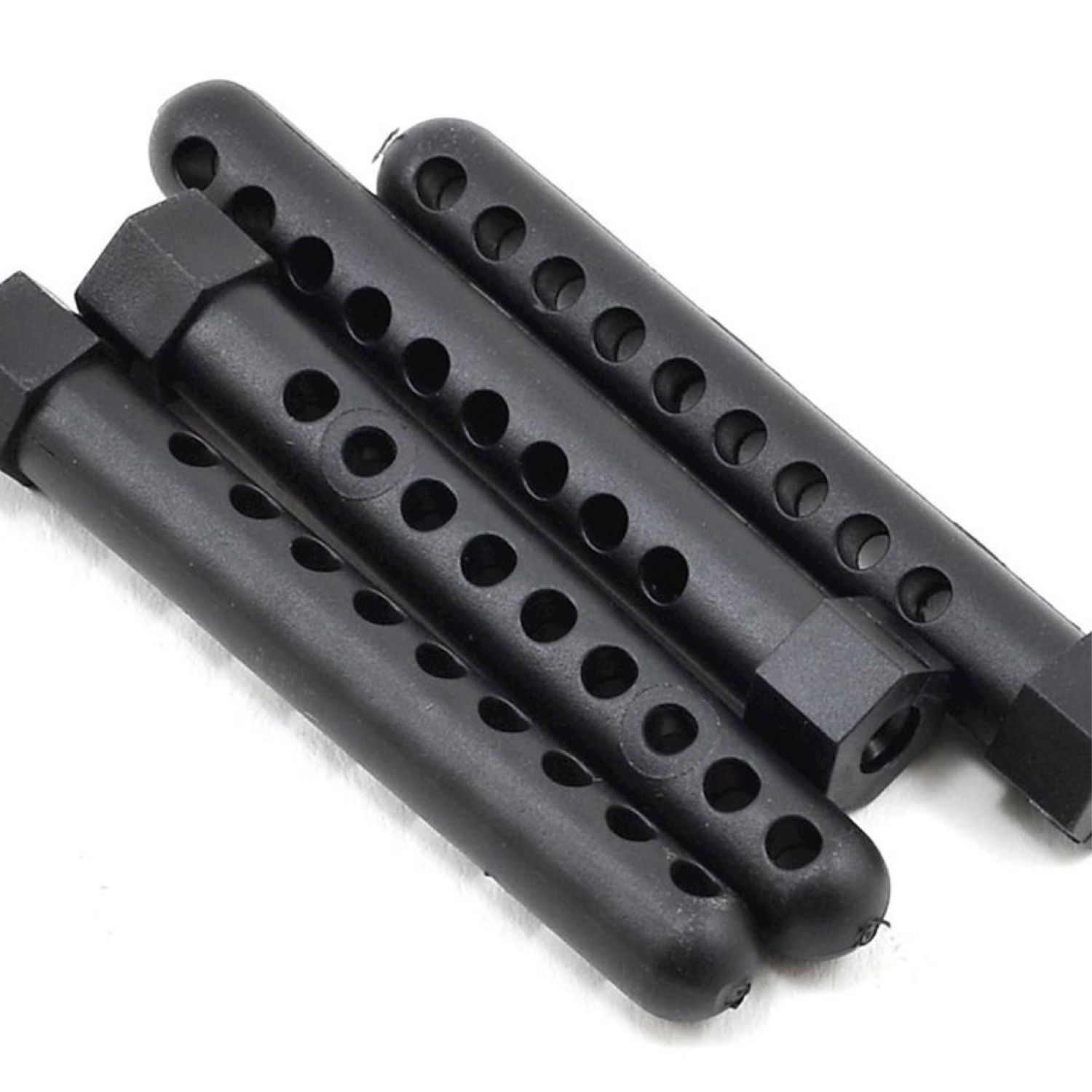 #RER18011 RedCat Racing Body Post (4)