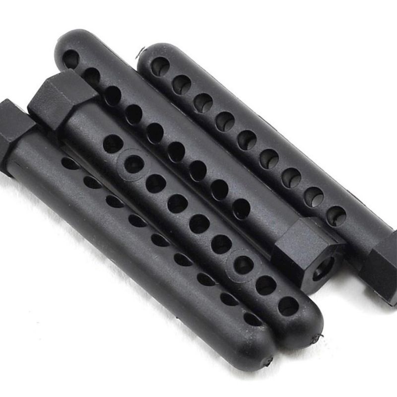 #RER18011 RedCat Racing Body Post (4)