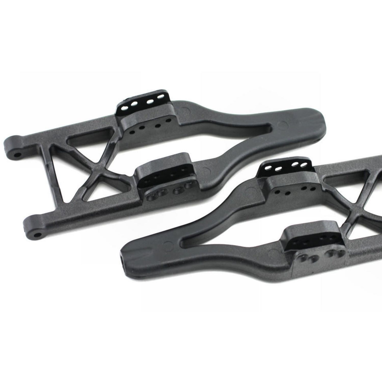 Traxxas Lower Suspension Arm Set (TMX,2.5R,3.3) #5132R