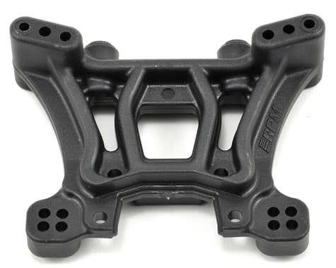 RPM Front Shock Tower #70392