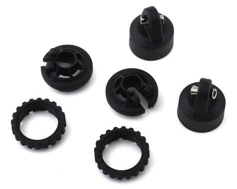 Traxxas GT-Maxx Shock Caps #8964
