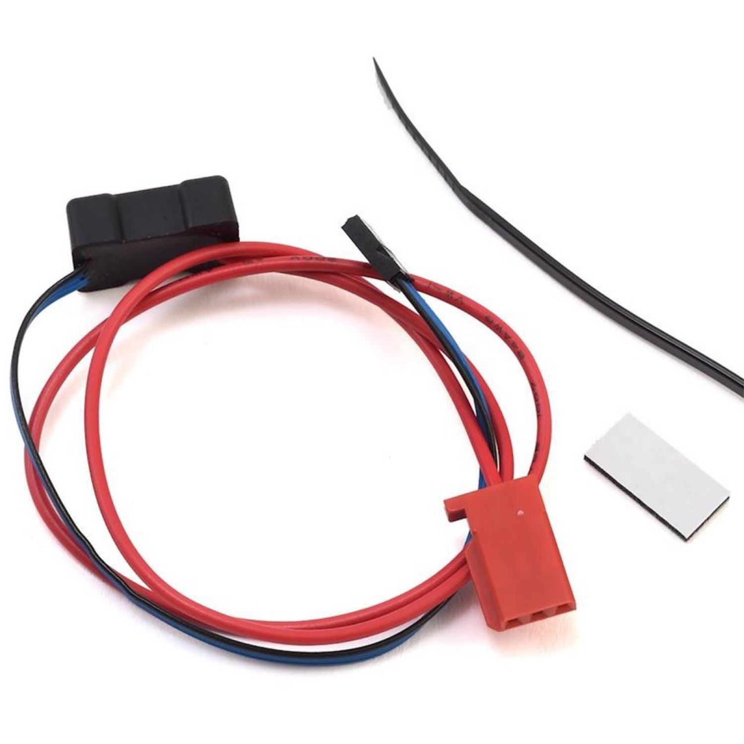 Traxxas Auto-Detectable Voltage Sensor #6527