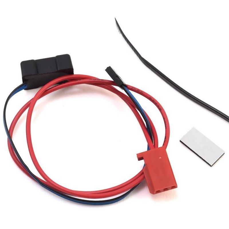 Traxxas Auto-Detectable Voltage Sensor #6527