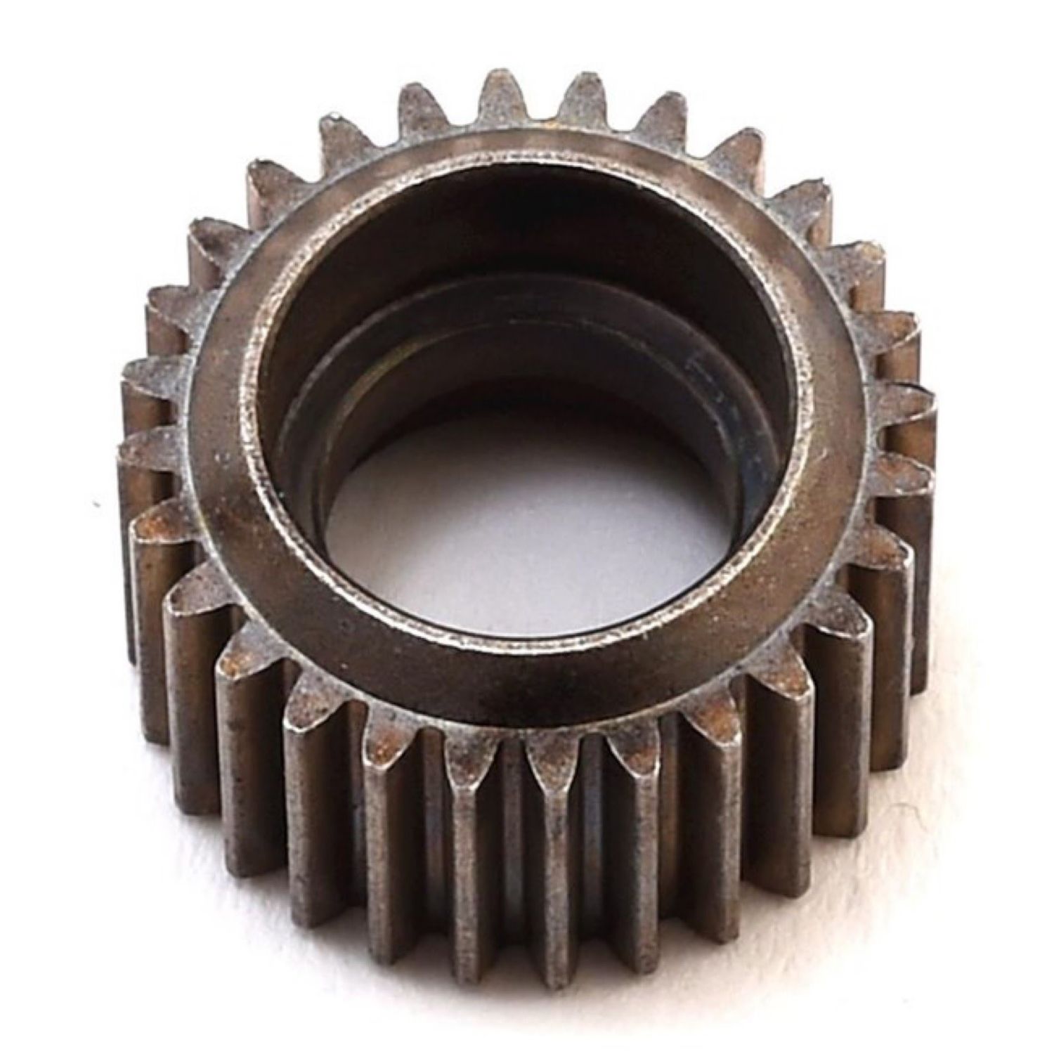 #18178 RedCat Racing Everest Gen7 Steel Transmission Gear (28T)