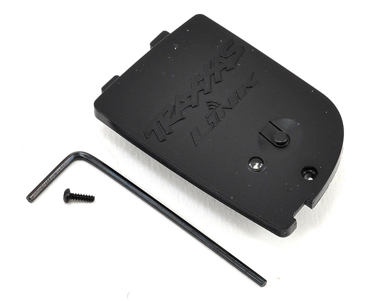 #6511 Traxxas Link Wireless Module