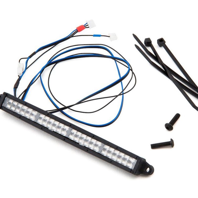 Traxxas Unlimited Desert Racer Rear LED Light Bar #8487