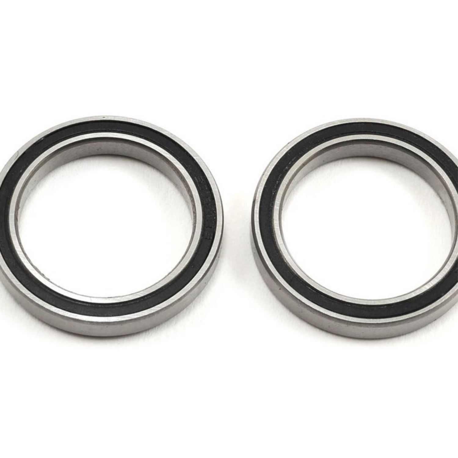 #5182A Traxxas 20x27x4mm Ball Bearing (2)