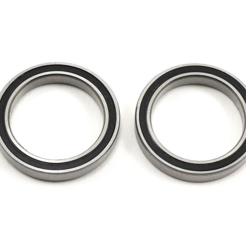 #5182A Traxxas 20x27x4mm Ball Bearing (2)