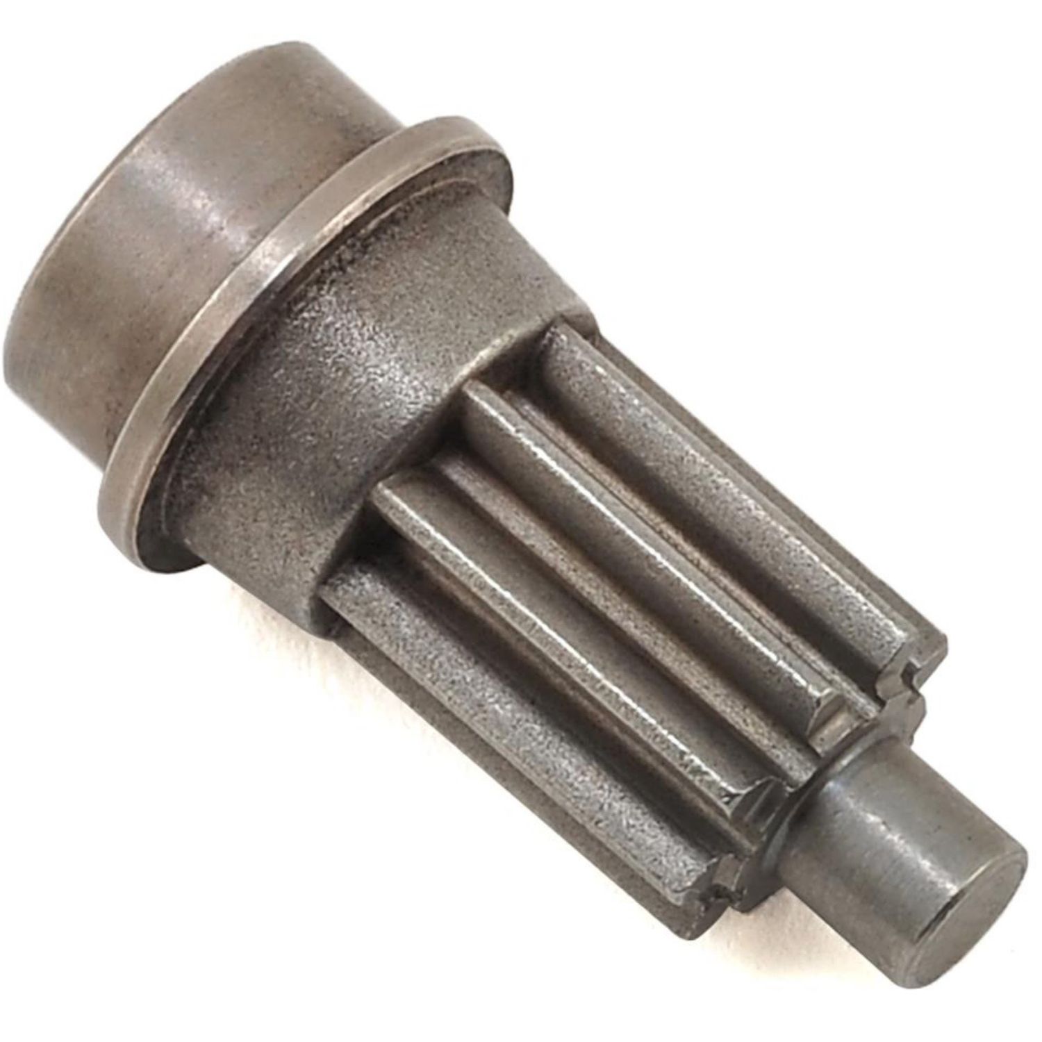 Traxxas TRX-4 Rear Portal Drive Input Gear #8259