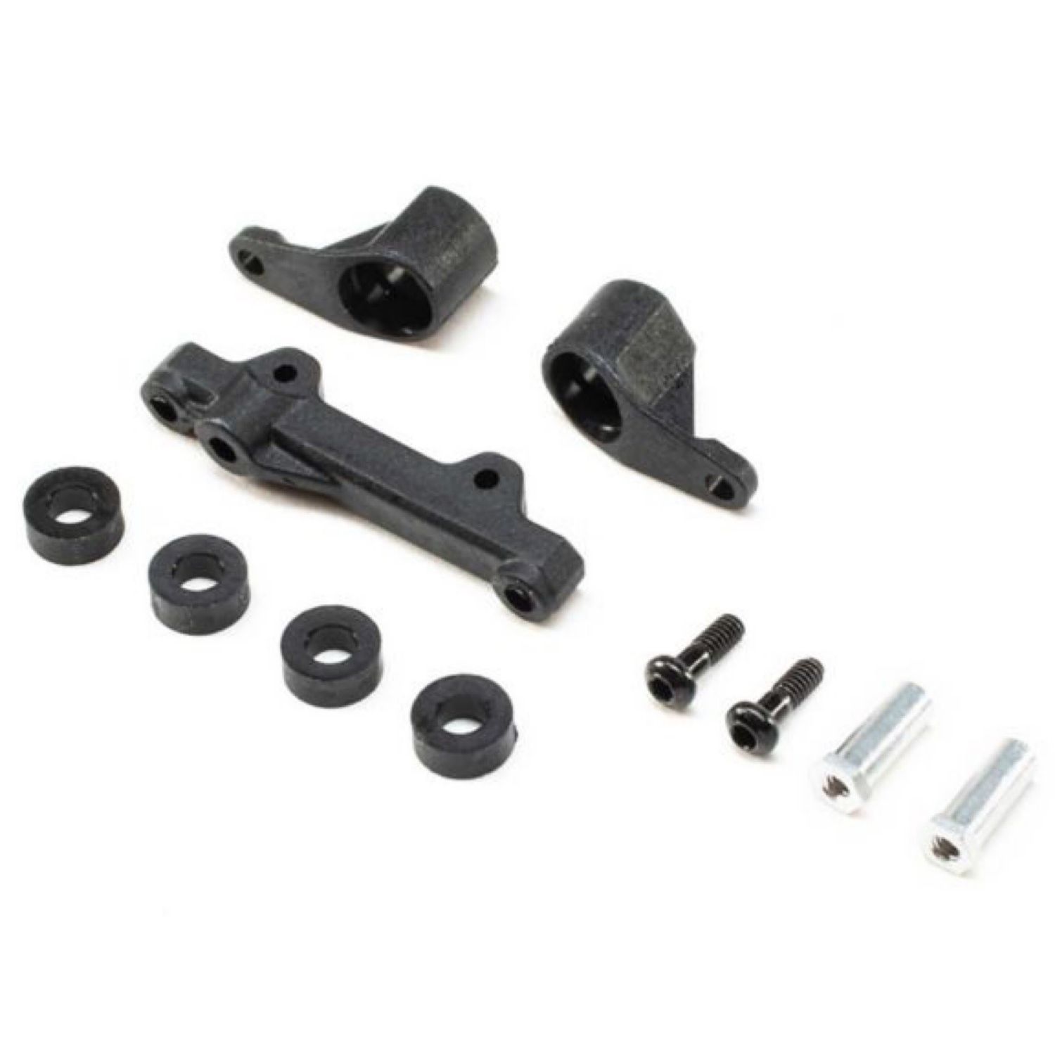 #LOS211013 Losi Mini-T 2.0 Bellcrank Set