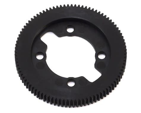 XRAY 64P Composite Gear Diff Spur Gear (92T) #375792