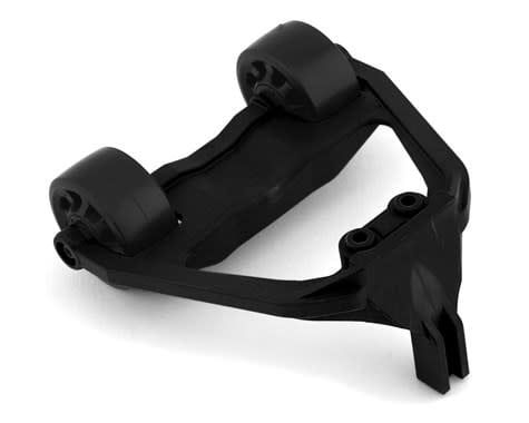 Traxxas Maxx Wheelie Bar (Black) #8976